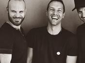 storie fantasmi Coldplay: band inglese torna (alle origini) “Ghost Stories”