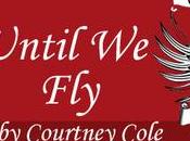 COVER REVEAL: Until (Beautifully Broken Courtney Cole