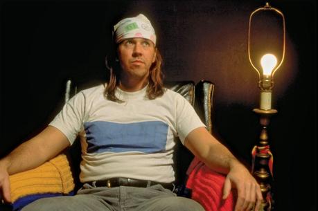 3 consigli per esprimersi meglio, da David Foster Wallace