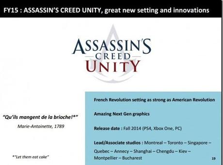 assassin's creed unity 1505