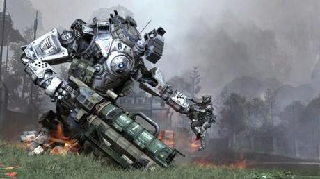 titanfall_xbox_one