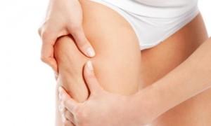 Forza cari lettori, mettiamoci sotto per sconfiggere insieme la cellulite!