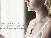 Recensione Quella sottile affinità Florence Noiville