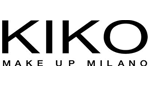 Kiko, Sportproof Active Colours Collection - Preview