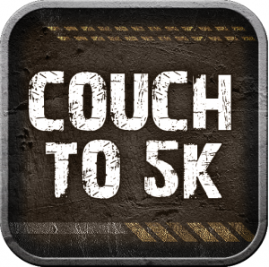 C25K come rimettersi in forma facilmente