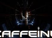 Caffeine riprova Kickstarter