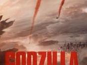 Godzilla. mostri torna spaventare: curiosità paura!