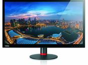 Lenovo pronta lanciare ThinkVision Pro2840m