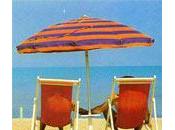 spiaggia sull’Arno. Sole, musica Mondiali