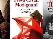 classifica libri venduti all'11 maggio