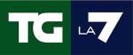 logo-tg-la7