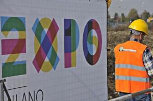 renzi-expo-milano-4