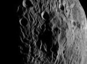 Vesta vestito magma