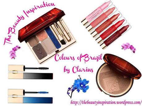 colours-of-brazil_clarins