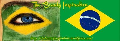 Brazil_makeup