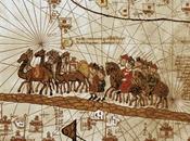 Marco Polo Milione