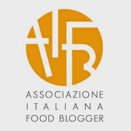 Il mondo dei foodblogger analizzato dall'Ispo in collaborazione con Aifb: oggi la conferenza stampa