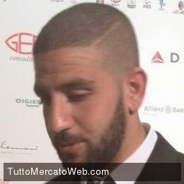 Rumors UK - Inter, pronto lo scippo Taarabt al Milan