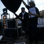 Paolo_Libasci_Lilian_D'Anna_Concerto_Menfi