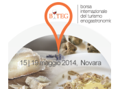 Menfi alla Borsa Internazionale Turismo Enogastronomico Biteg