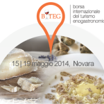 Biteg_2014_Novara_Menfi