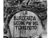 Costituita Commissione speciale ricostruzione Belice