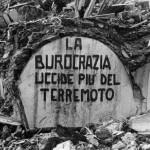 Terremoto_Valle_Belice_Anniversario