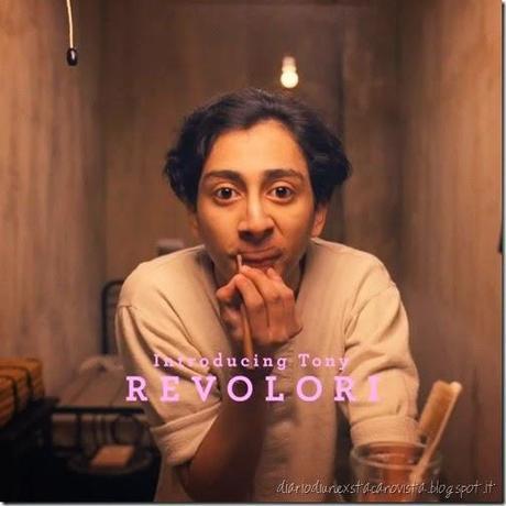 grand budapest hotel tony revolori grand budapest hotel tony revolori