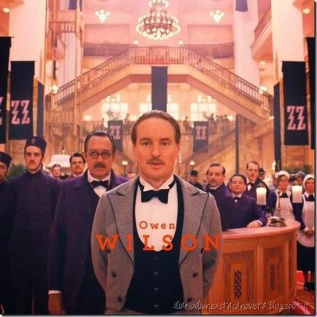 grand budapest hotel owen wilson grand budapest hotel owen wilson
