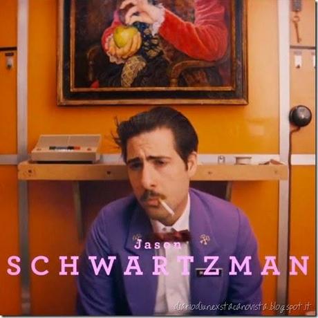 grand budapest hotel jason schwartzman