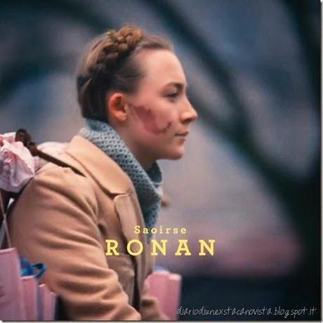 grand budapest hotel saoirse ronan grand budapest hotel saoirse ronan