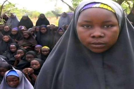 Nigeria-studentesse-rapite-da-Boko-Haram1