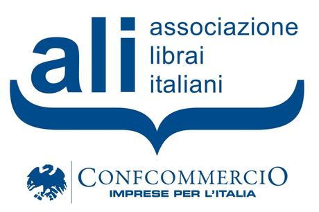 SERVONO ANCORA LE LIBRERIE INDIPENDENTI?