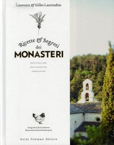 ricette-e-segreti-dei-monasteri-libro-61955