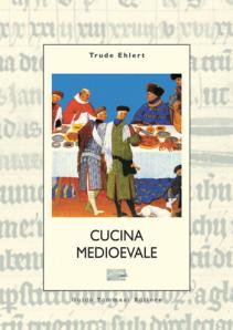 cucina-medioevale