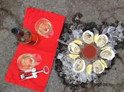 Pothole Popup: nuova vita alle buche stradali