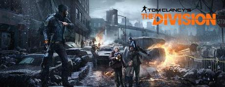 Tom Clancy's The Division rimandato al 2015