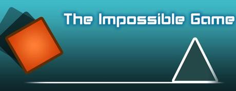 the_impossible_game_top