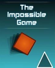 Cover The Impossible Game