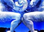 Ricordiamoci vive mondo dello spirito consiglio settimana migliorare propria vita quella altrui