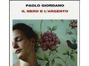 nero l’argento [Roma]