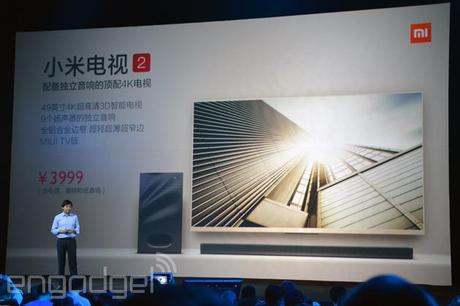 xiaomi-mi-tv-2-2014 (1)