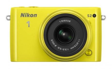 Nikon-1-S2-camera-932x578