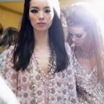 chanel-cruise-2014-15-backstage-06