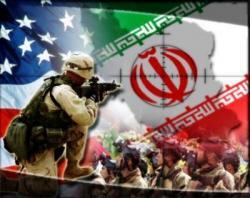 NUOVE TENSIONI TRA USA E IRAN