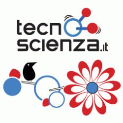 Tecnoscienza_logo