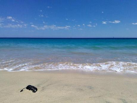 Fuerteventura - Isole Canarie, Spagna