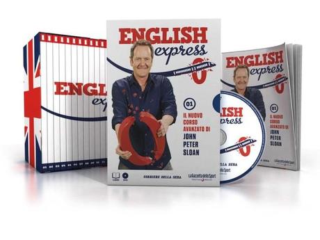 English Express