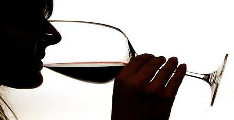 come diventare sommelier