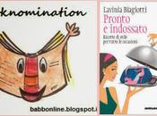 Booknomination, venerdi' libro voglia shopping